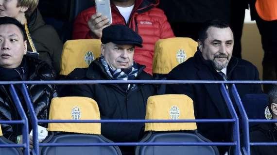 Mercato Milan, l’idea è non cedere nessuno degli acquisti estivi