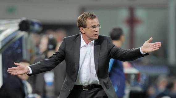 ESCLUSIVA MN - Nicolodi: "Rangnick uomo giusto sulla carta, ma ha il carattere di Boban"