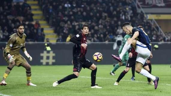 La beffa nel derby e l'inevitabile amaro in bocca: ma i motivi per sorridere restano tanti