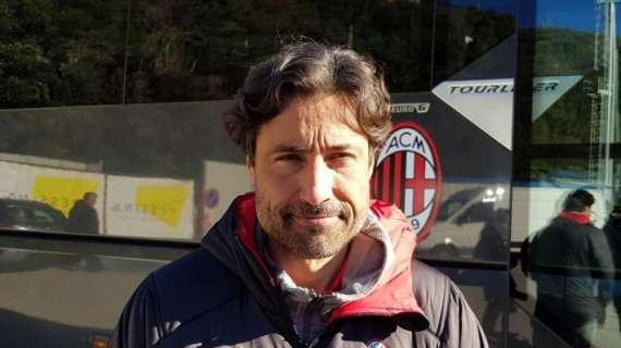 Primavera, Giunti alla Rai: "Arrivare fino in fondo darebbe consapevolezza ai ragazzi"