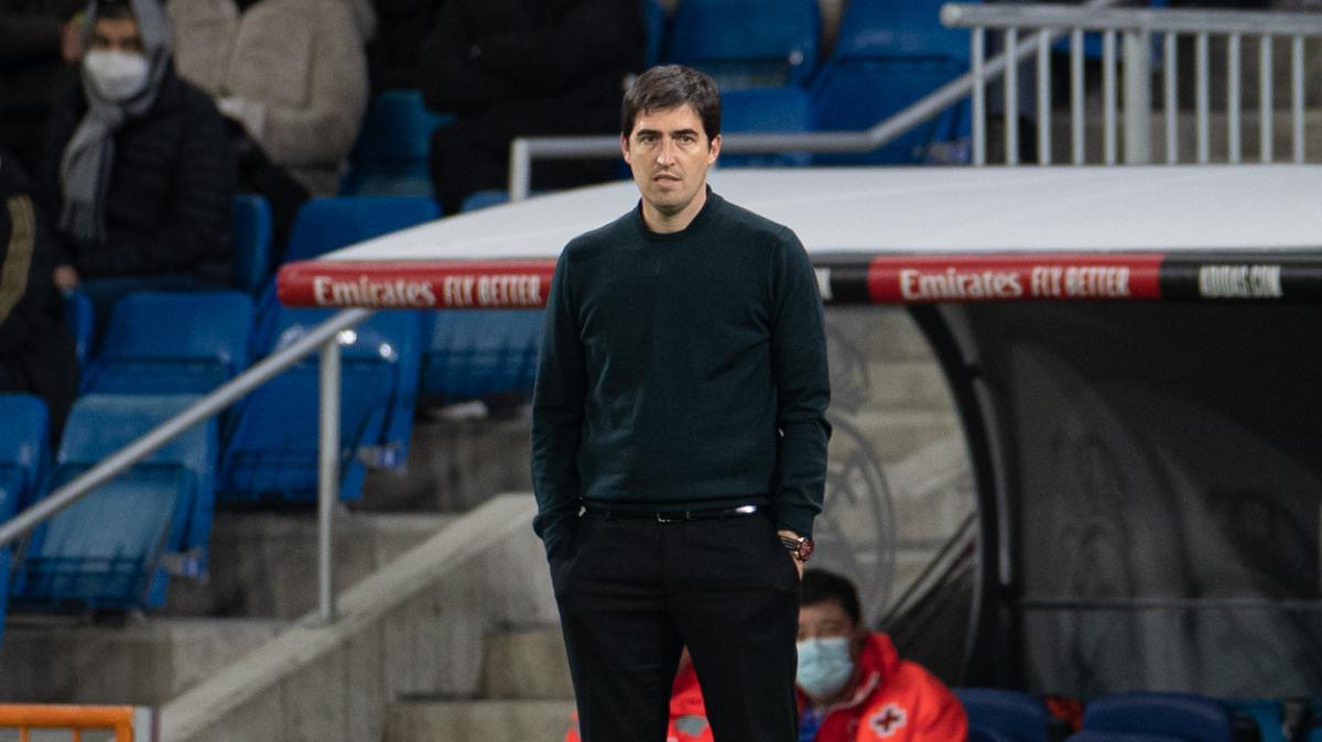 Blitz Milan: i rossoneri hanno già incontrato Iraola la scorsa settimana. La situazione