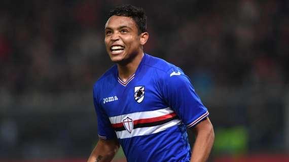 Pagni: "Milan, ecco perchè arriverà Muriel e (forse) anche Fabregas: citofonare Uefa"