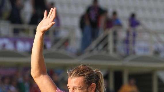 Balzaretti: "Non credo che andrò al Milan"