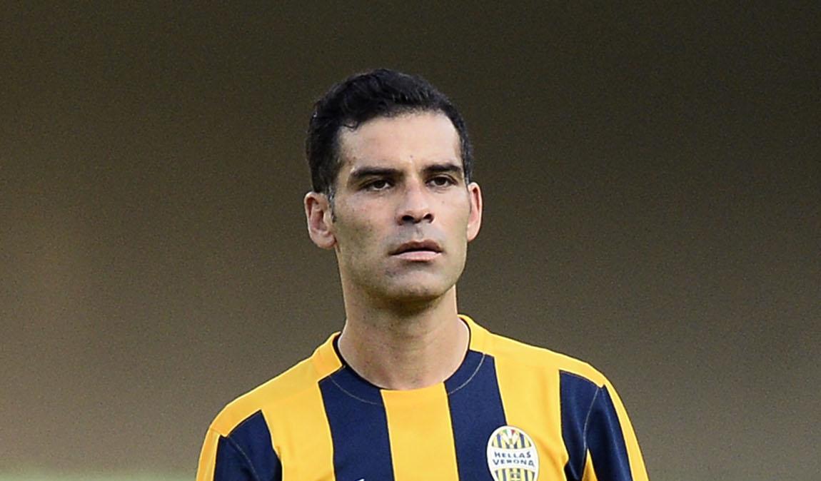 Gimenez avrà un nuovo ct dopo i Mondiali: il Messico annuncia Rafa Marquez