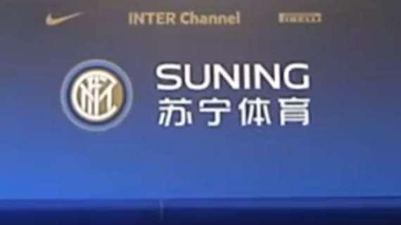 Non solo Milan: anche l'Inter prova a rifinanziare il debito 