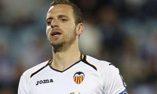 Baiocchini a Sky: "Soldado, Negredo e Bacca le alternative a Mandzukic"