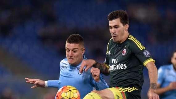 Sky - In arrivo l’offerta del Chelsea per Romagnoli, il Milan con quei soldi potrebbe sbloccare il mercato