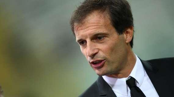 Equilibrio e duttilità: la formula del Milan vincente è questa