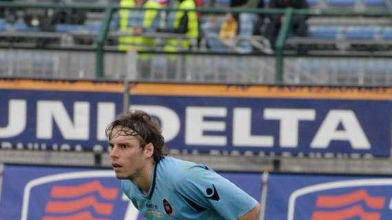 Bargiggia: "Marchetti vicino al Milan, ma attenzione alla Roma"