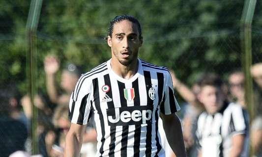 Gazzetta - Caceres accende un nuovo derby di mercato: Inter favorita per gennaio, ma per l’estate il Milan ha pronto una ricca offerta al giocatore