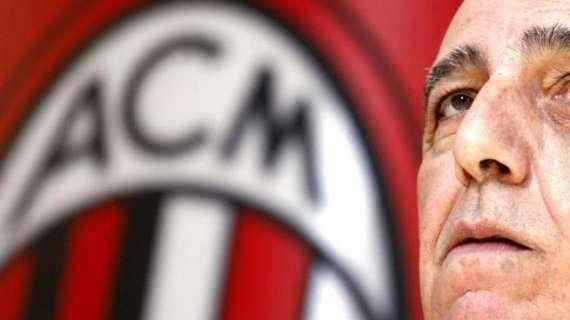 Settore Giovanile Stagione 2013-14: lo staff degli Esordienti 2003 e le date