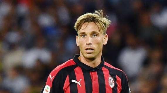 ESCLUSIVA MN - Eranio: "Biglia ha sbagliato troppo, Higuain di un altro pianeta. Milan punito da errori dei singoli"