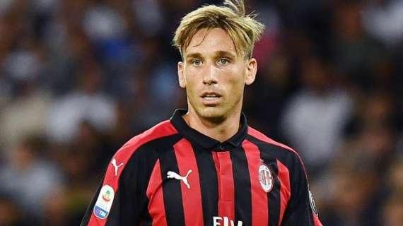 Gazzetta - Le difficoltà di Biglia e i problemi in regia del Milan: il mercato non ha aiutato, l'alternativa è la fisicità