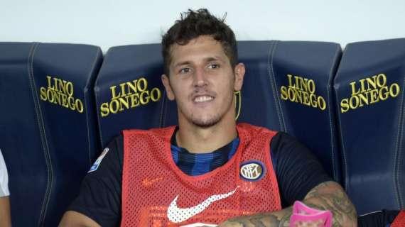 Sportitalia - Clamoroso, il Milan sta per chiudere per Jovetic