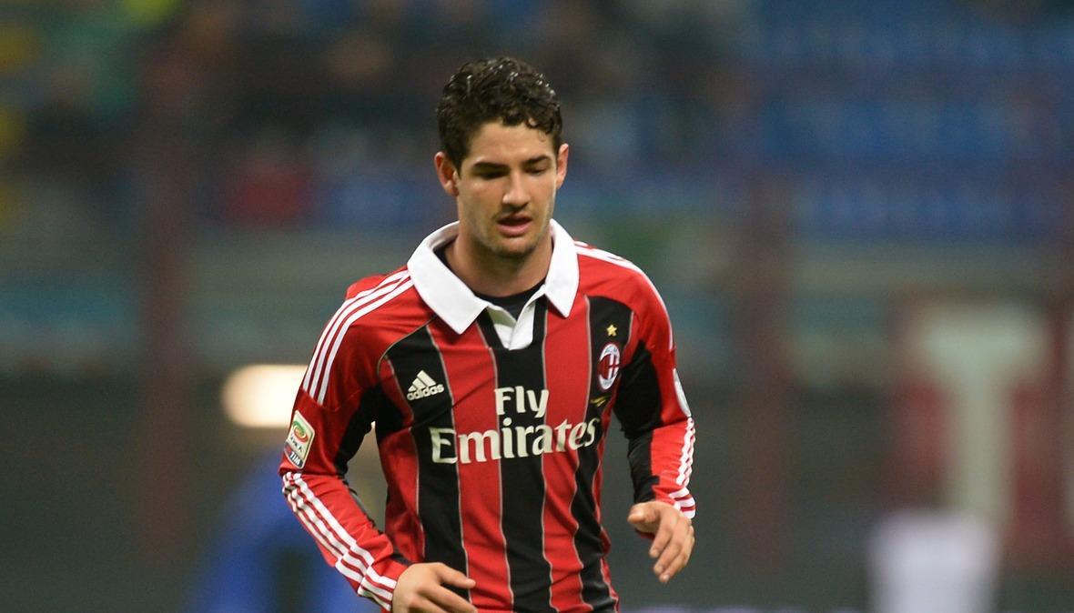 Pato sui tifosi del Milan: "Ci tengo davvero tanto. Li ho sempre nel cuore"