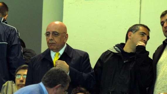 Kana-Biyik conferma: "Il Milan mi segue, da tempo" 