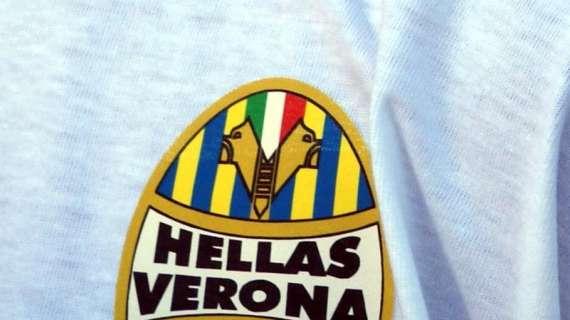 ESCLUSIVA MN - Un giovane può passare all'Hellas Verona