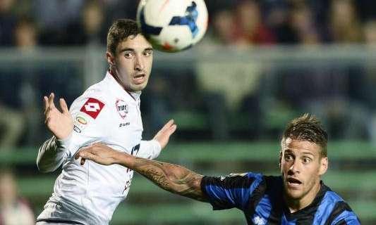 Riso: "Cristante: al Milan o estero, in Italia non va in altri club. Piace Vrsaljko, Petagna ha tante richieste"