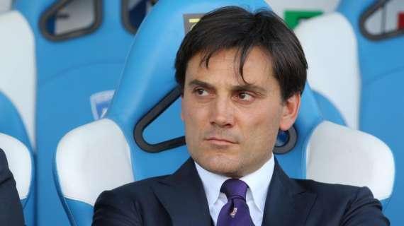 Mediaset - Milan, Montella in pole. I Della Valle aprono sulla clausola rescissoria