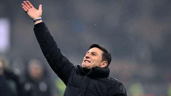 Inchiesta ultras, Javier Zanetti ha parlato ai pm della situazione con Ferdico