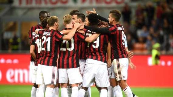 Milan Mondiale: A.Silva vs Rodríguez, in palio la Russia. Biglia prova l'impresa, Çalha il sorpasso beffa