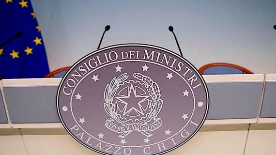 Il Decreto Crescita (per ora) resta così: bocciato l'emendamento in Senato