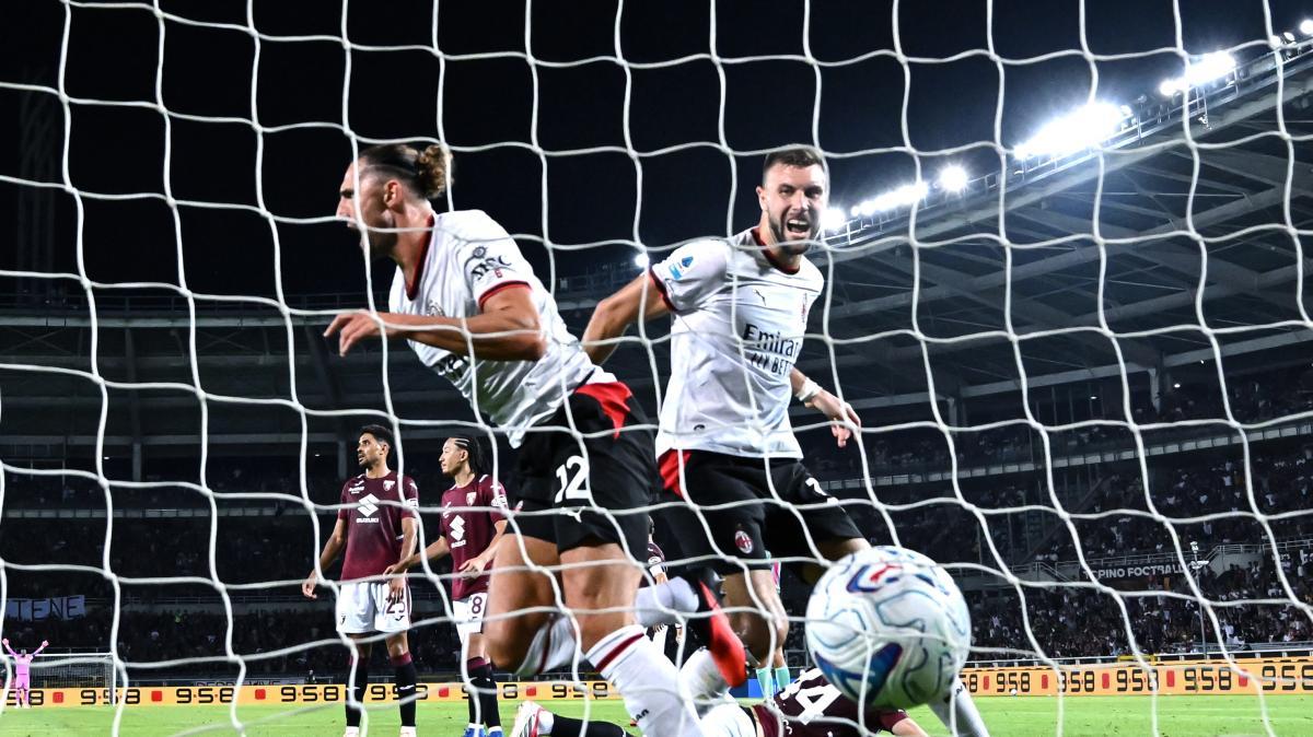 Rabiot a Sky: "Sono tornato con grande voglia, anche al Marsiglia ho giocato in questo ruolo. Vacanze extra? Non ho capito le polemiche"