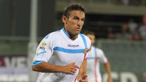 TMW - Milan, idea Bergessio per l'attacco