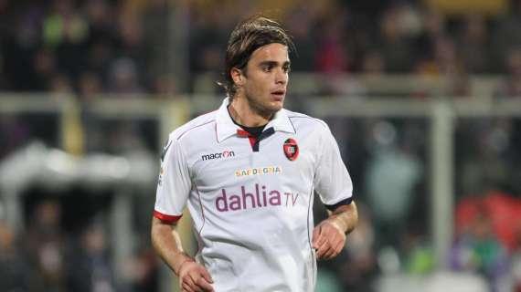Milan-Juve: è lotta per Poli, Constant e Matri