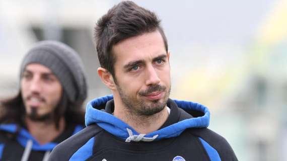 Anche Napoli e Udinese su Consigli