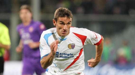 Gomez-Bergessio, occhio a quei due