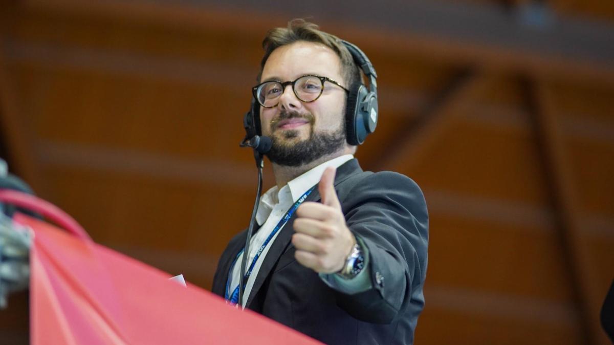 Sedici risultati utili consecutivi e c'è chi pensa all'estetica: godetevi il Milan. Riparliamo di Bartesaghi (tre mesi dopo)