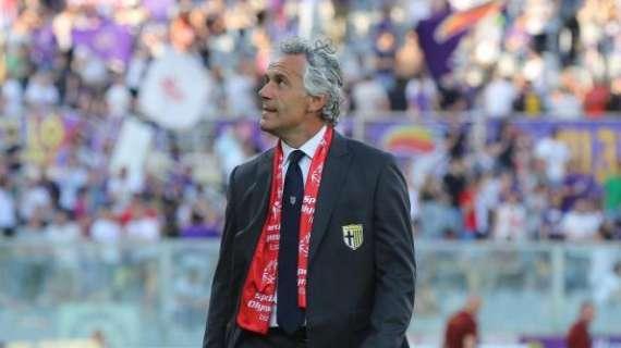ESCLUSIVA MN - Colombo: “Addio Mihajlovic? Al Milan bisogna vincere subito. Vedo bene Donadoni e Di Francesco”
