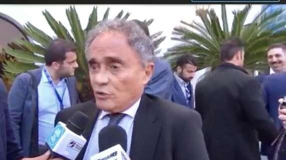 TMW RADIO - Di Marzio: "Juve-Milan sfida Champions. Sul futuro di Gigio e CR7..."