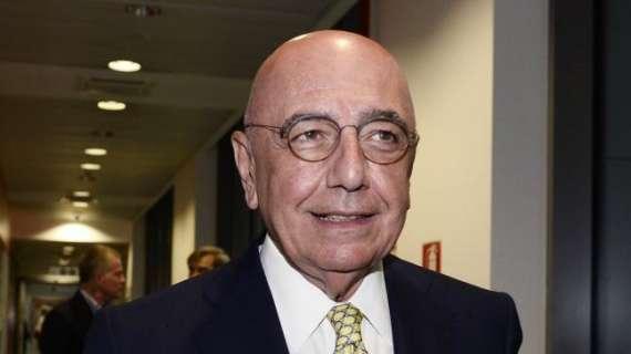 Tre portieri e tanta confusione: chi difenderà i pali della porta rossonera?