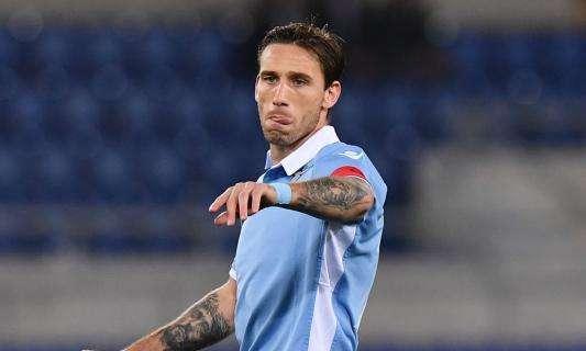Sportitalia - Martedì summit tra il Milan e l'agente di Biglia