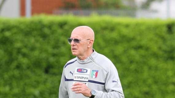 Tuttosport - Sacchi lascia l’incarico in Figc: torna di moda l’ipotesi Milan?
