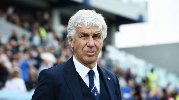 Radio Radio - Gasperini ha scelto la Roma: accordo triennale chiuso con Petrachi