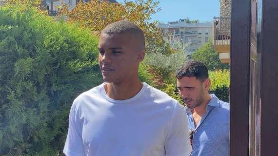 ESCLUSIVA MN - Dusi (Tuttosport): "Thiaw e Vranckx profili che hanno tutto per espoldere. Il Milan negli ultimi anni ragiona da club tedesco"
