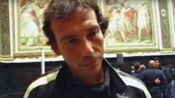 Maini: "Giusta la conferma di Pioli, è un allenatore molto bravo"