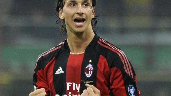 A rischio