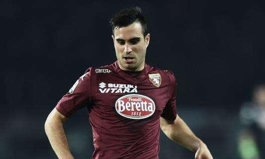 Sky - Maksimovic prima alternativa a Romagnoli