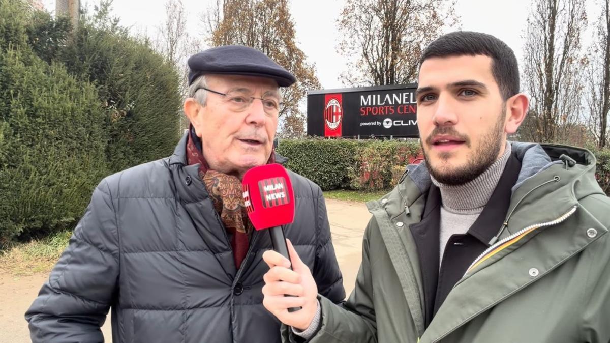 MN - Ordine non ha dubbi: "Secondo me comincia il difficile adesso"