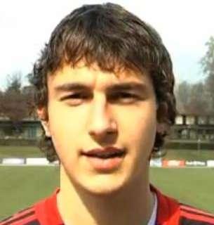 Carlo Sabatini: "Darmian è uno dei talenti da cui il calcio italiano deve ripartire"