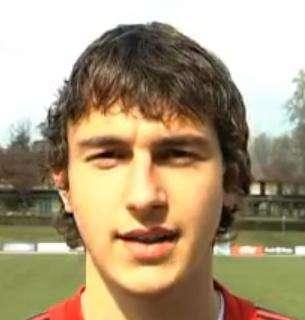 UFFICIALE: Darmian al Palermo