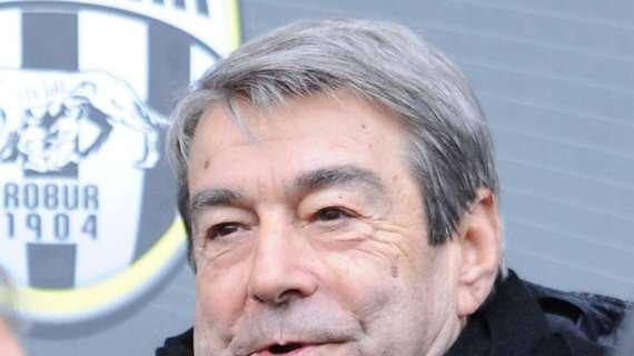 Milan, due giovani rossoneri in prestito al Livorno