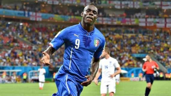 ESCLUSIVA MN - C. Maldini: "Balotelli e De Sciglio non vanno ceduti. La panchina ad Inzaghi? Scelta da rispettare"