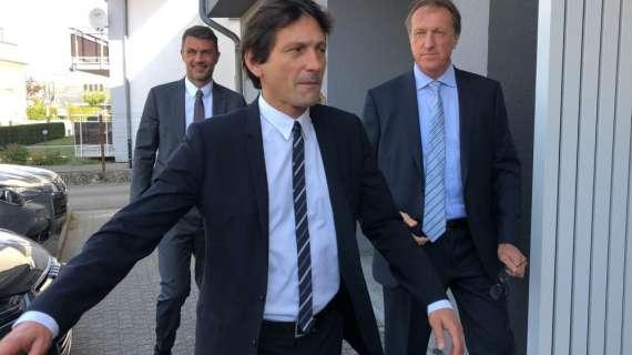 Milone a MN: “Ecco chi è Paquetà. Per il Milan sarebbe un ottimo acquisto”