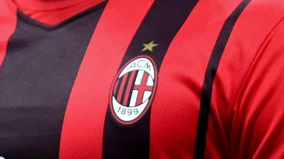 Il Sole 24 Ore - Milan valutato 1,8 miliardi di dollari