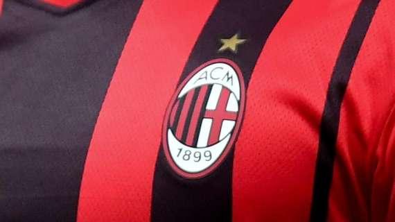 Torna il grande appeal internazionale del Milan. Piovono offerte: Red Bird si aggiunge a Investcorp